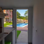 Lar De Sefa 15 Redondela