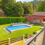 Lar De Sefa 15 * Redondela