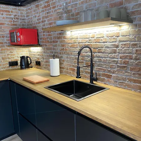 Lar De Sefa 15 Country house