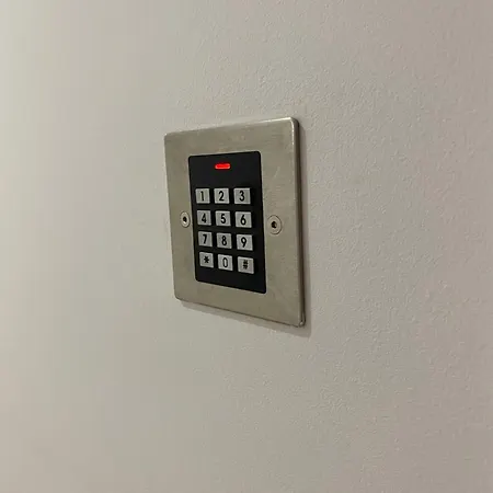 乡村民宿 Lar De Sefa 15 *