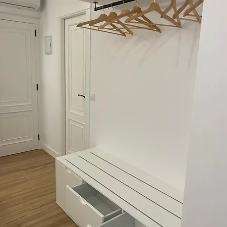 Lar De Sefa 15 * 雷东德拉