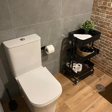 Gospodarstwo wiejskie Lar De Sefa 15 Redondela