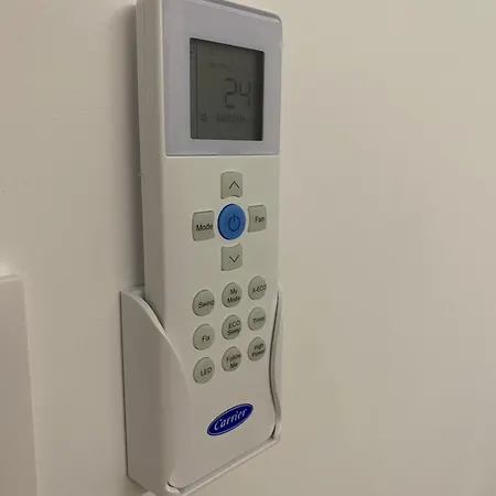 Lar De Sefa 15 Gospodarstwo wiejskie