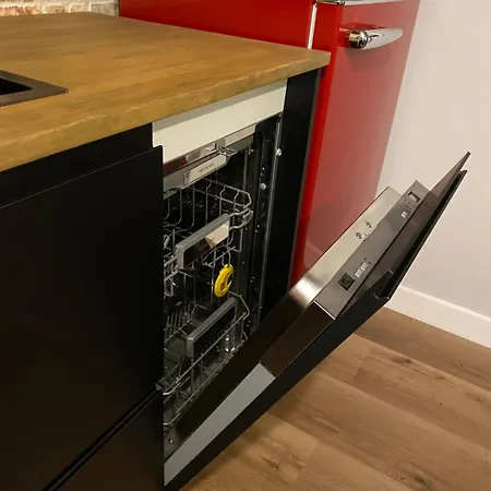 Lar De Sefa 15 * Redondela