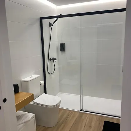 Lar De Sefa 15 乡村民宿