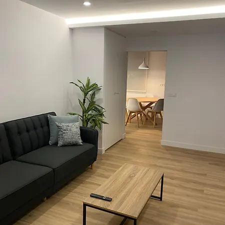 Lar De Sefa 15 Gospodarstwo wiejskie Redondela