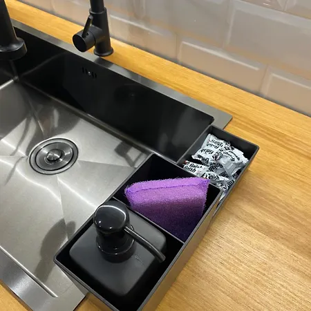 Gospodarstwo wiejskie Lar De Sefa 15