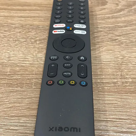 Lar De Sefa 15 Gospodarstwo wiejskie *