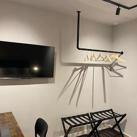 Lar De Sefa 15 * Redondela