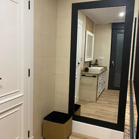 乡村民宿 Lar De Sefa 15