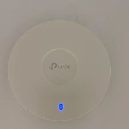 Gospodarstwo wiejskie Lar De Sefa 15 *