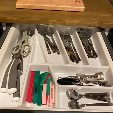 Gospodarstwo wiejskie Lar De Sefa 15 *