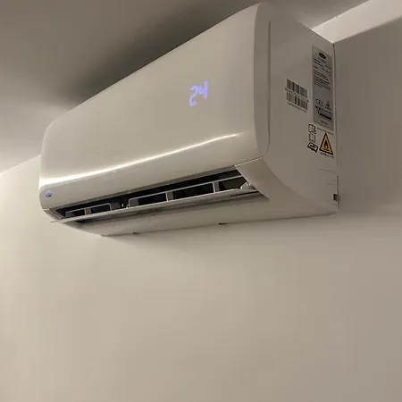 Lar De Sefa 15 * Redondela