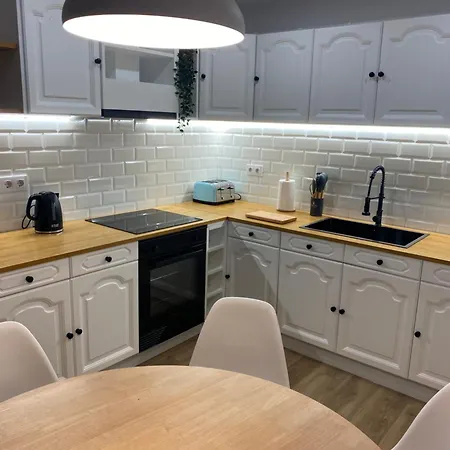 Lar De Sefa 15 乡村民宿