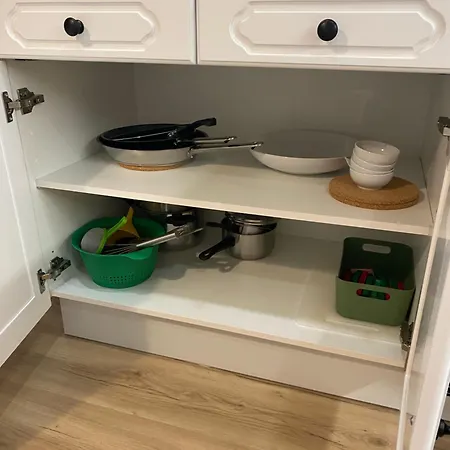 乡村民宿 Lar De Sefa 15