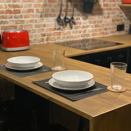 Gospodarstwo wiejskie Lar De Sefa 15 Redondela