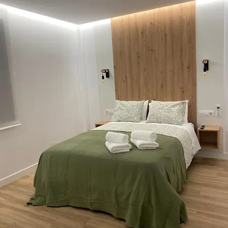 Lar De Sefa 15 乡村民宿 *