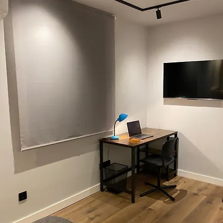 Lar De Sefa 15 雷东德拉