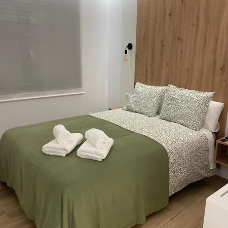 Lar De Sefa 15 Country house