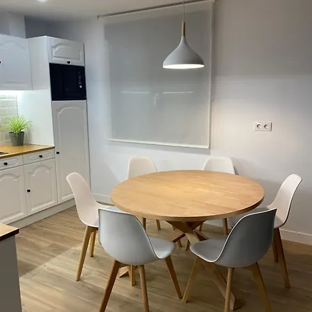 Lar De Sefa 15 乡村民宿 *