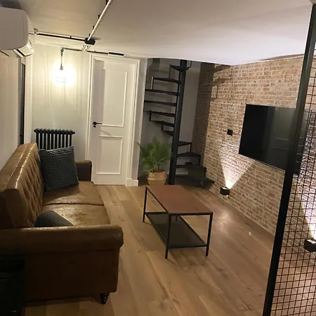 乡村民宿 Lar De Sefa 15 *