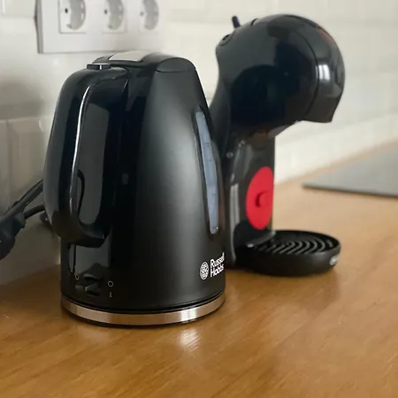 Gospodarstwo wiejskie Lar De Sefa 15 Redondela