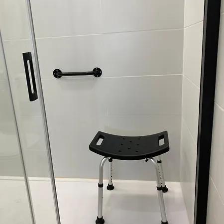 Lar De Sefa 15 Gospodarstwo wiejskie