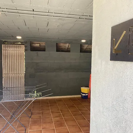 Lar De Sefa 15 Casa de Campo