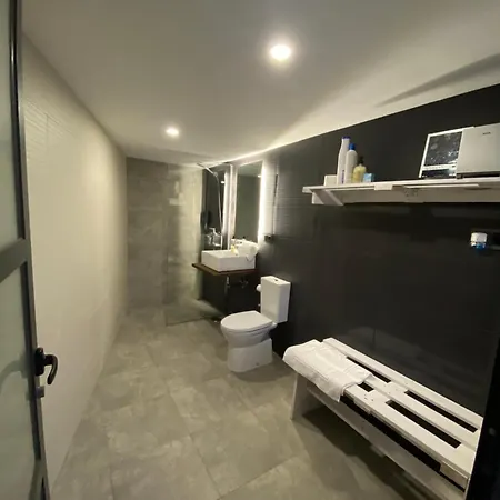 Lar De Sefa 15 Gospodarstwo wiejskie