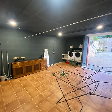 乡村民宿 Lar De Sefa 15 *