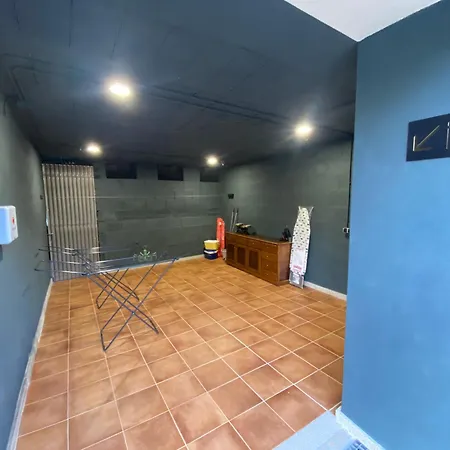 Lar De Sefa 15 Casa de Campo *