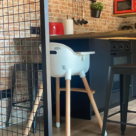 Lar De Sefa 15 Redondela