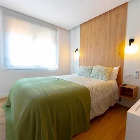 Lar De Sefa 15 Landhaus