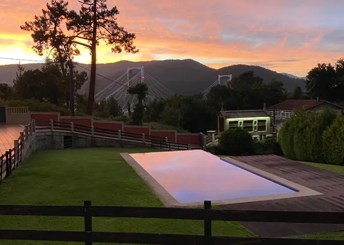 Lar De Sefa 15 리돈델라