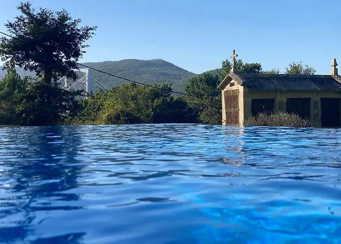 Lar De Sefa 15 * 리돈델라