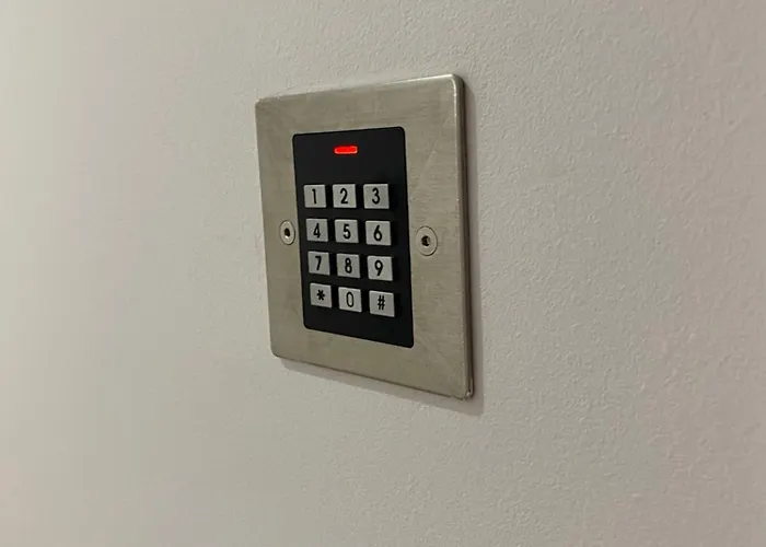 컨트리하우스 Lar De Sefa 15 *