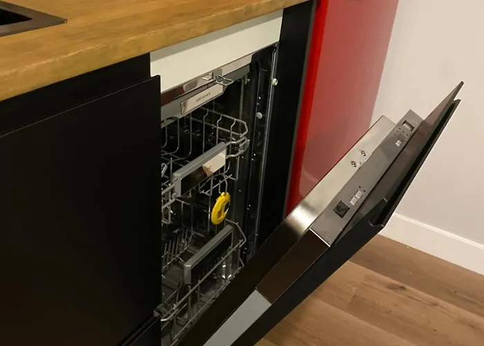 Lar De Sefa 15 * 리돈델라