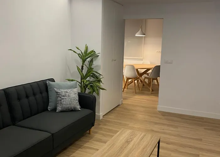 Lar De Sefa 15 컨트리하우스 리돈델라