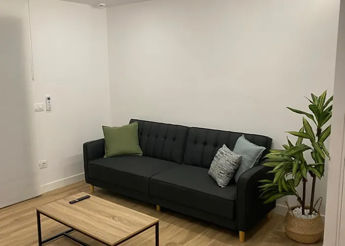 Lar De Sefa 15 리돈델라