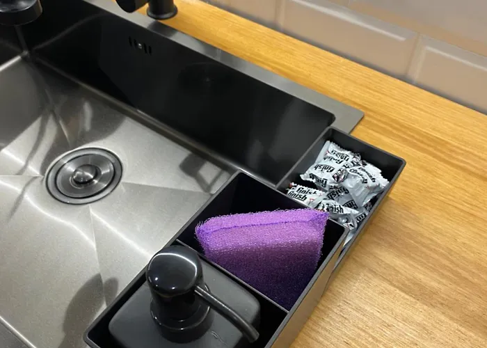 컨트리하우스 Lar De Sefa 15