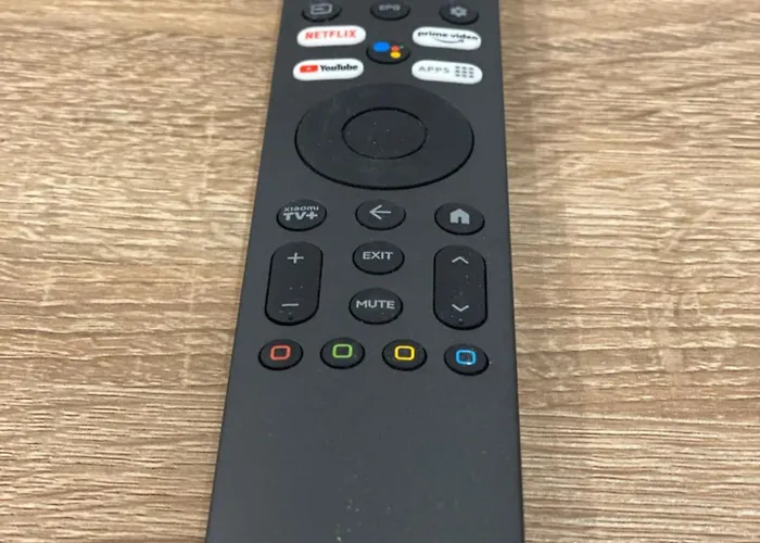 Lar De Sefa 15 컨트리하우스 *