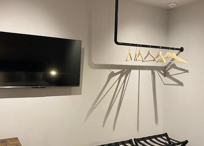 Lar De Sefa 15 * 리돈델라