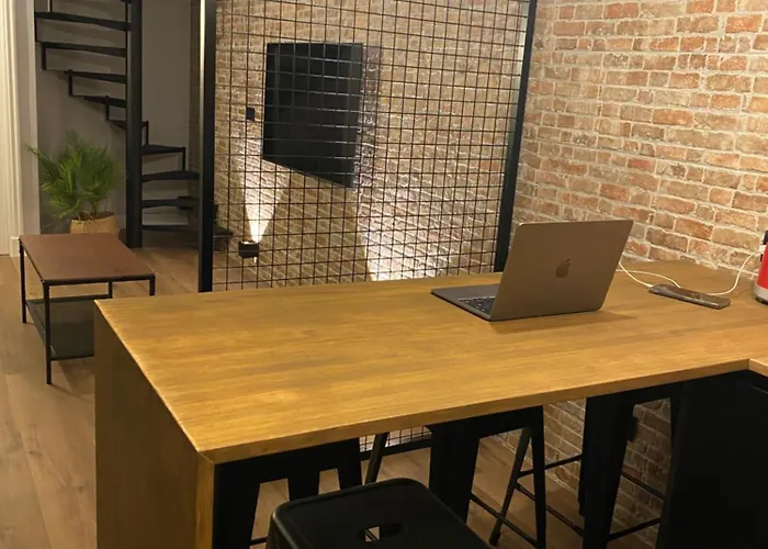 Lar De Sefa 15 컨트리하우스 *