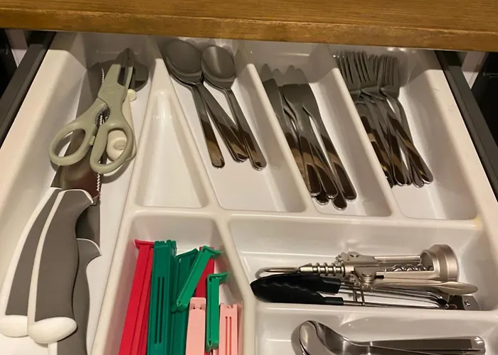 컨트리하우스 Lar De Sefa 15 *