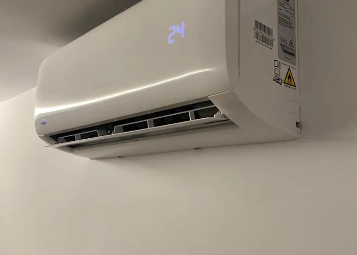 Lar De Sefa 15 * 리돈델라