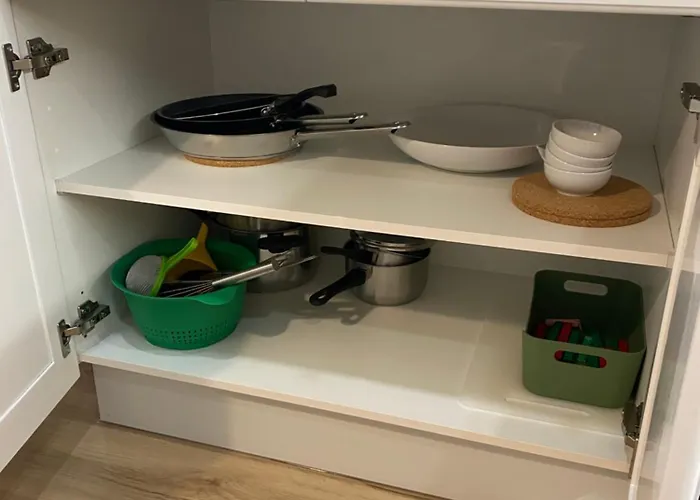 컨트리하우스 Lar De Sefa 15