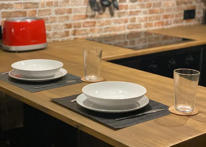 컨트리하우스 Lar De Sefa 15 리돈델라