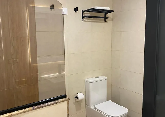 Lar De Sefa 15 리돈델라