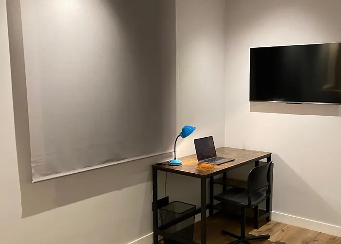 Lar De Sefa 15 리돈델라