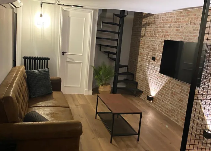 컨트리하우스 Lar De Sefa 15 *